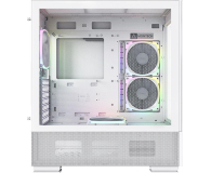 Montech SKY TWO White - 1123656 - zdjęcie 5